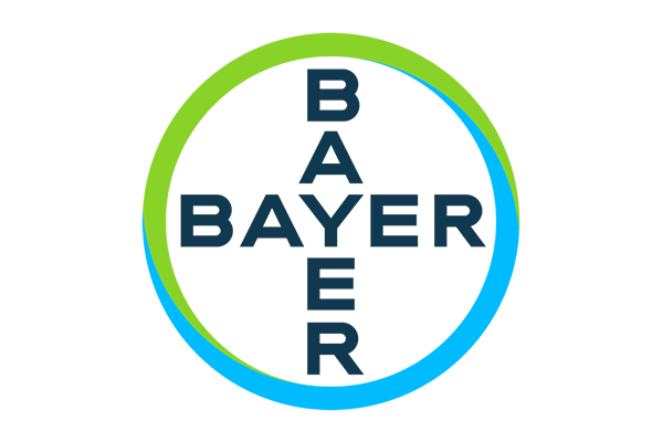BAYER