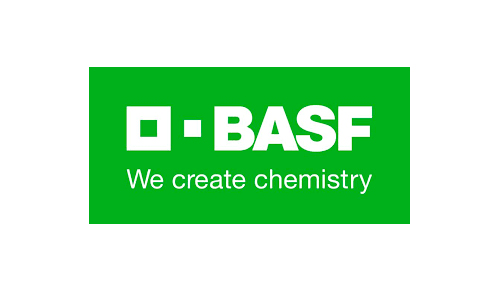 BASF
