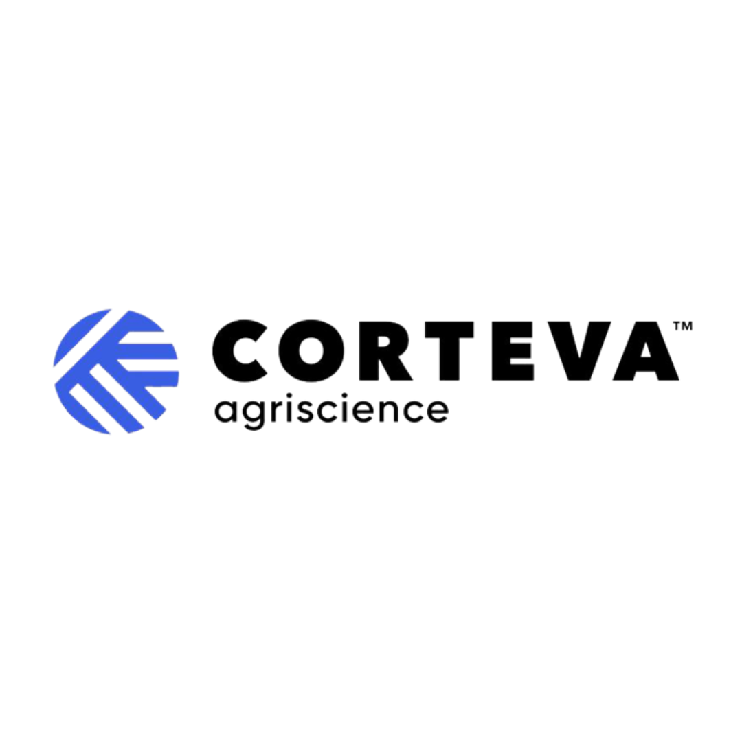 Corteva