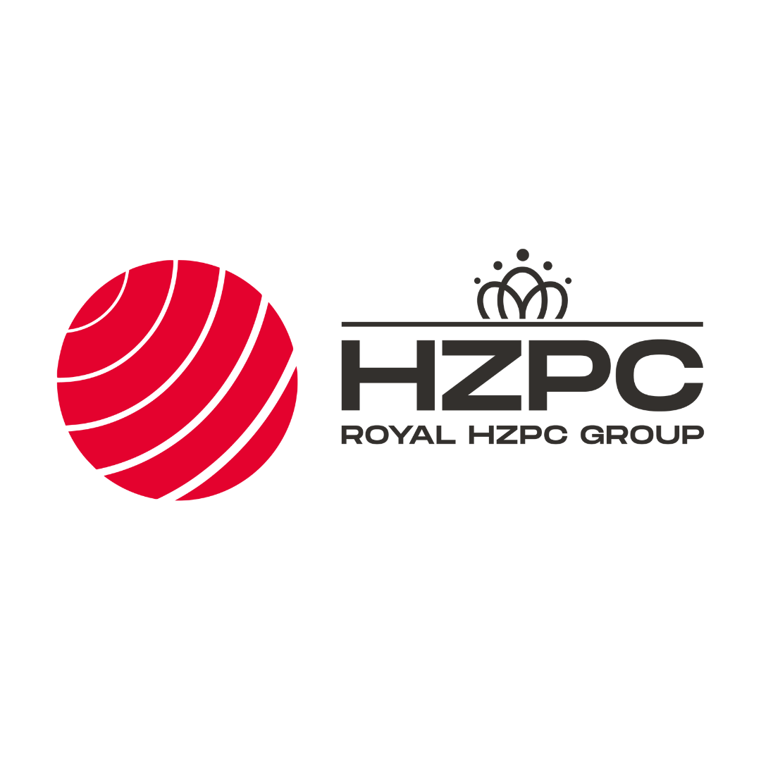HZPC