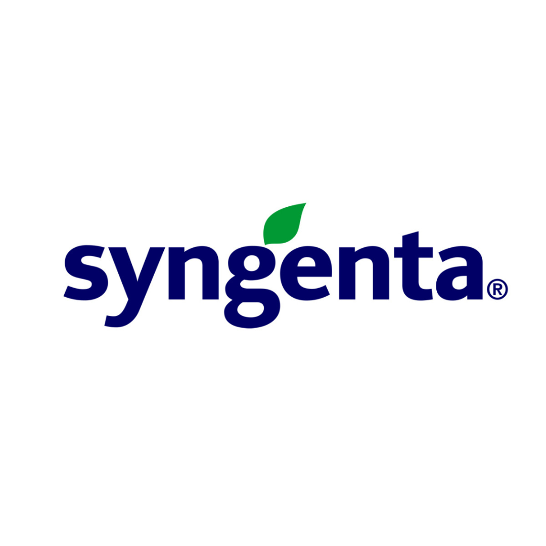 Syngenta